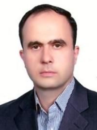 دکتر مهدی تنها