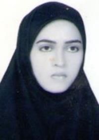 دکتر نسرین السادات دیباجی