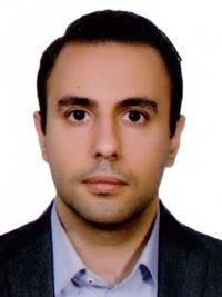 دکتر شهاب الدین گودرزی
