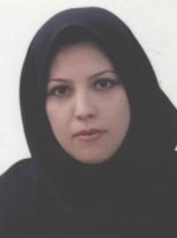دکتر سوسن زجاجی