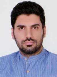 دکتر دانیال ابراهیمی