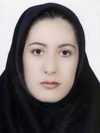 دکتر گلزاری فرد
