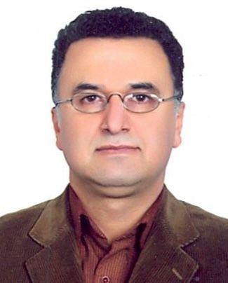 دکتر سیداسمعیل حسینی کردخیلی
