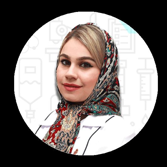 دکتر نگین اثنی عشری
