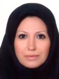 دکتر مریم راستی جهرمی دکترای پزشکی