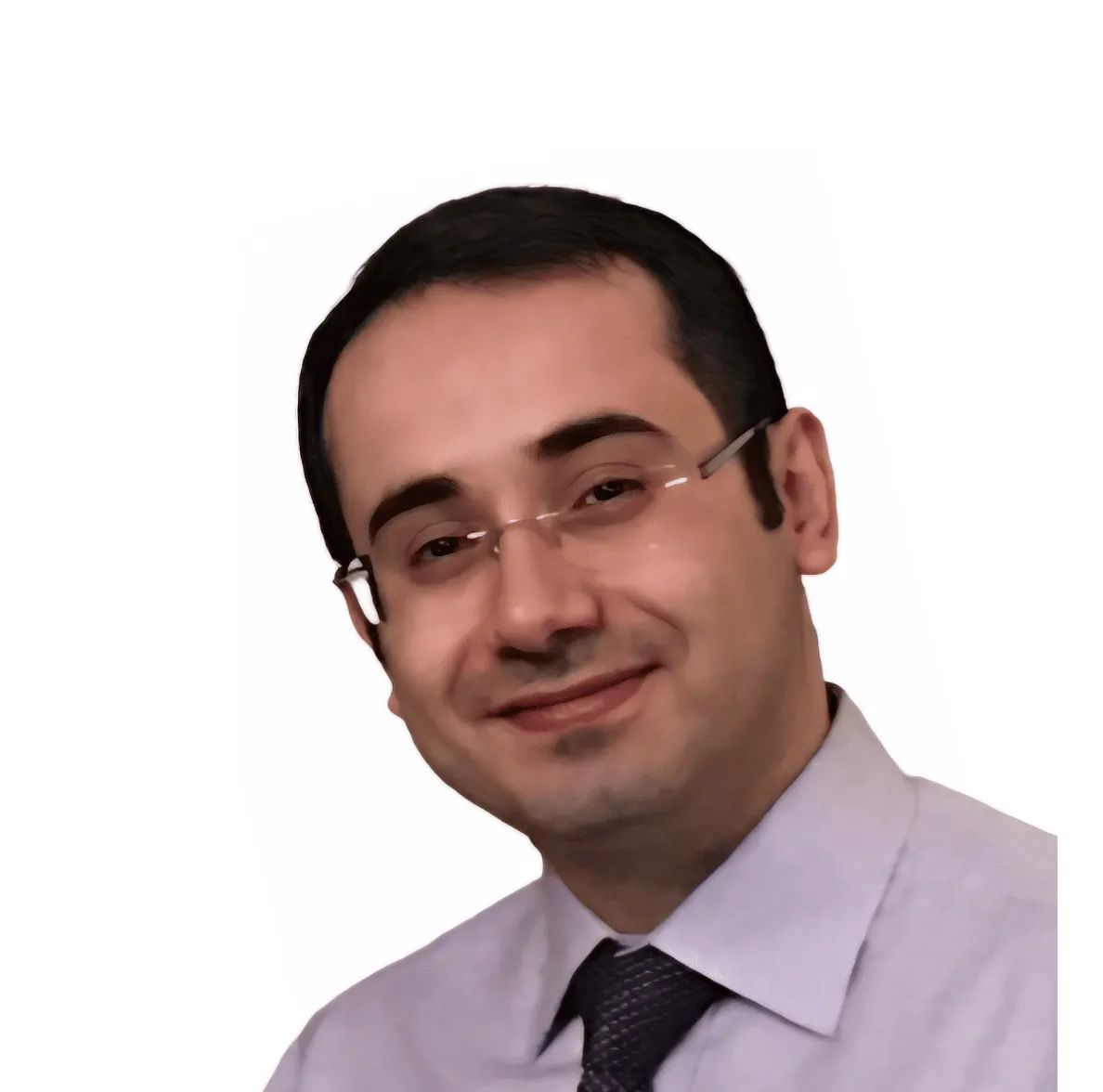 فرشاد قلی پور متخصص جراحی کلیه و مجاری ادراری تناسلی و ناباروری