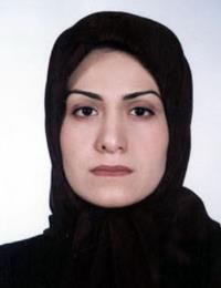 کارشناس کتایون پازوکی کارشناس شنوایی شناسی