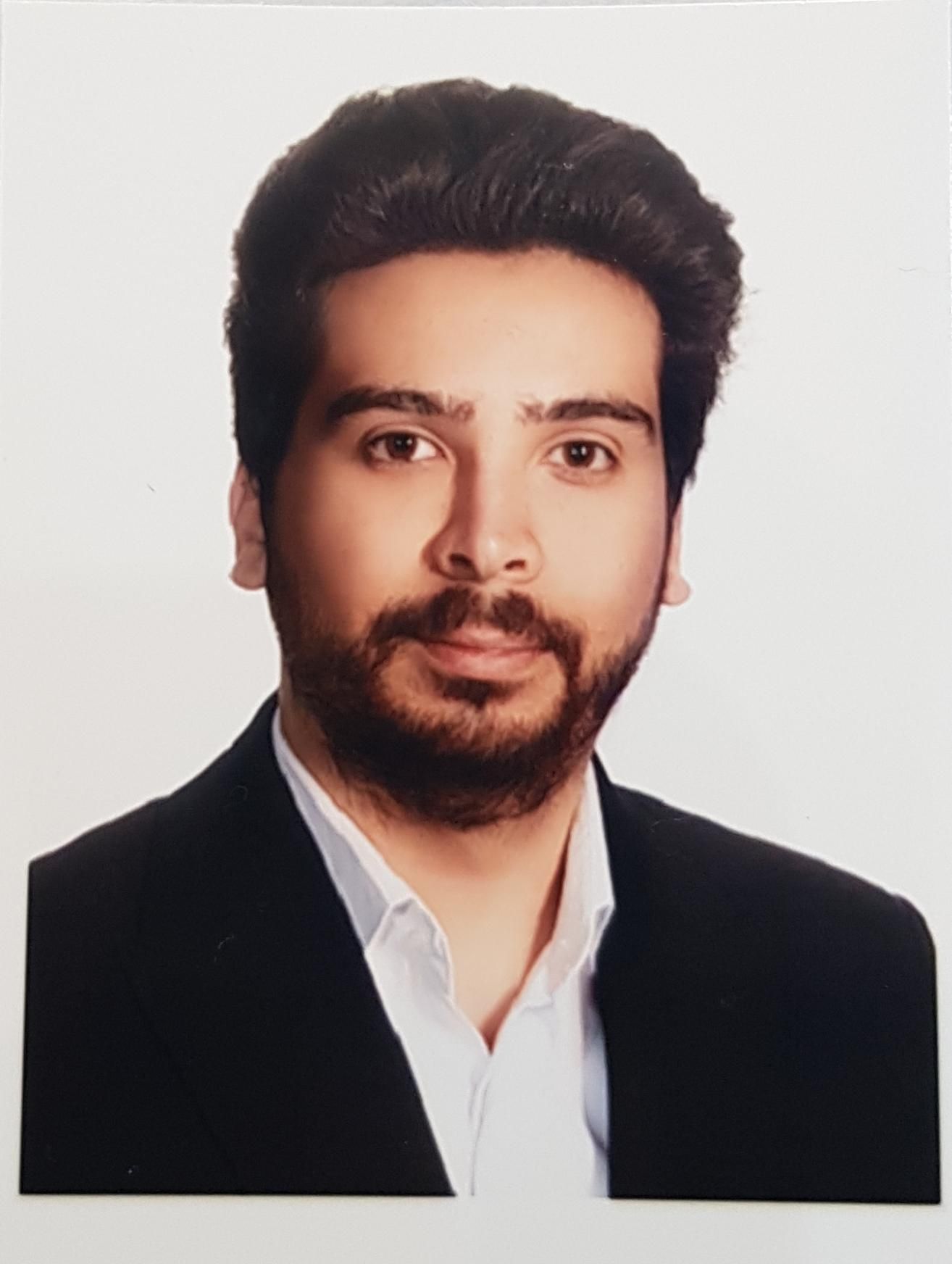 دکتر میروحید هاشمی تولون