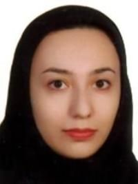 کارشناس مهتا برزوئی کارشناسی شنوایی شناسی (ادیولوژی)