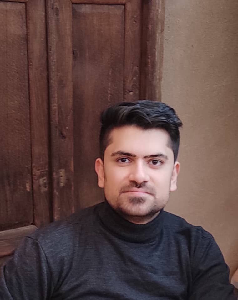 دکتر احسان خورشیدلیلان