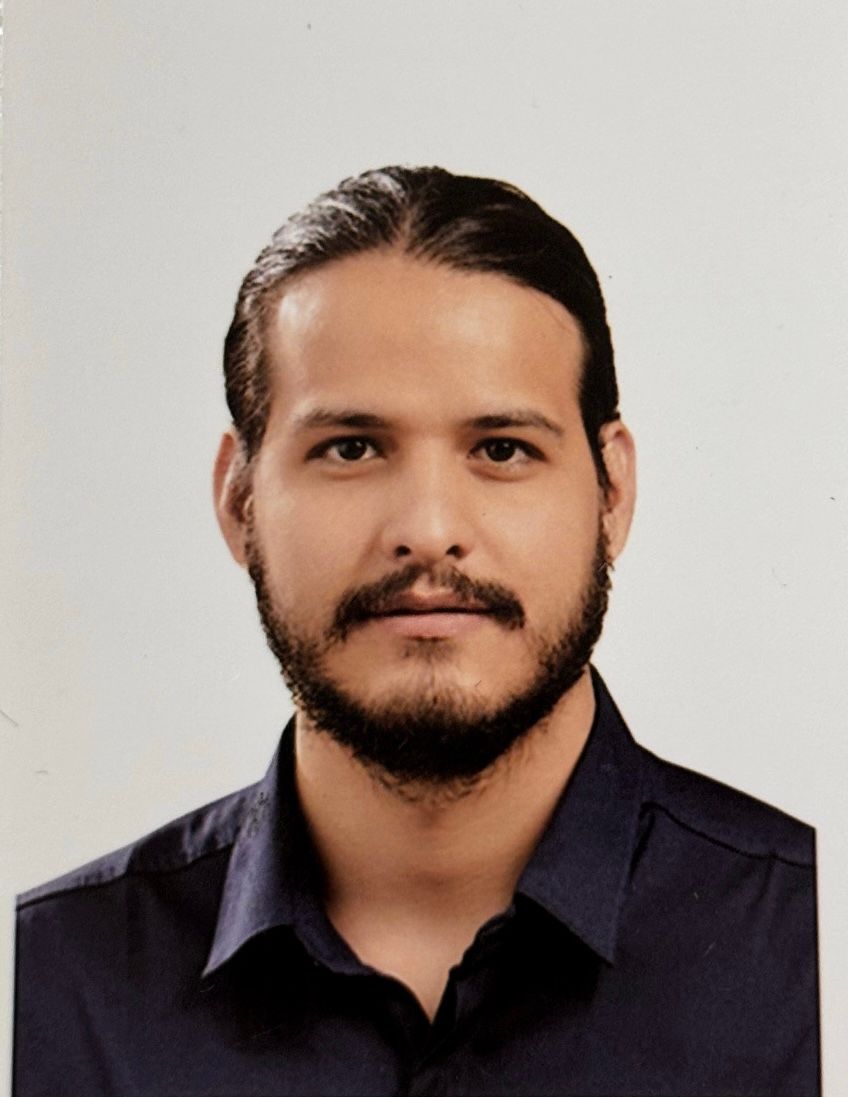 دکتر محمد کدخدای احمدی
