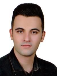 دکتر آرمان بهرامی