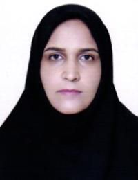 دکتر حقگوی موسویه