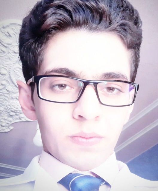 دکتر محمد مهدی عمرانپور