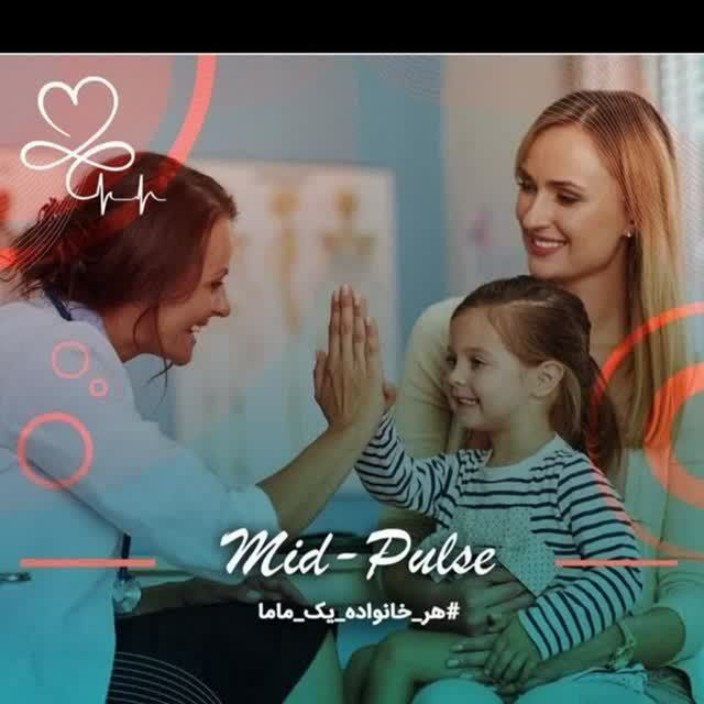 دکتر سحر رخشان