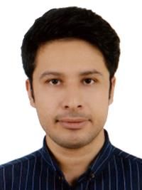 دکتر احمد شجاع