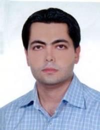 دکتر اسماعیل شهبازی