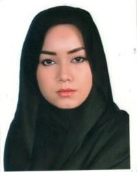 دکتر سمیه اجورلو