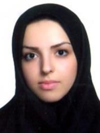 دکتر فرناز محسنی زنوزی