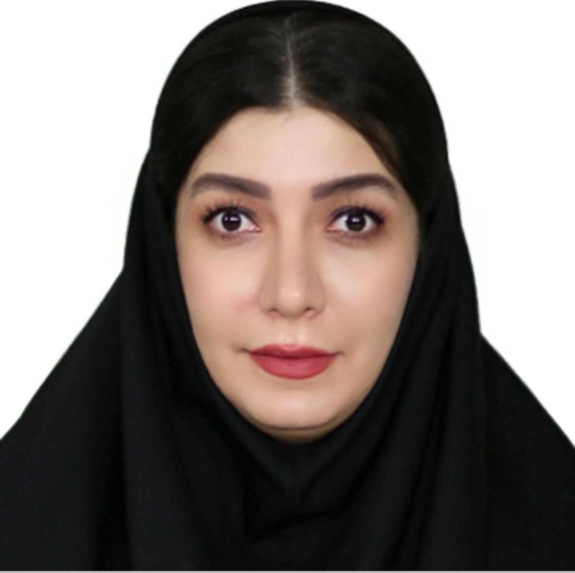 دکتر عاطفه باقی