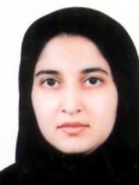 دکتر اخوان طبسی