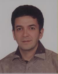 دکتر مهدی امیدوار دکترای دندانپزشکی