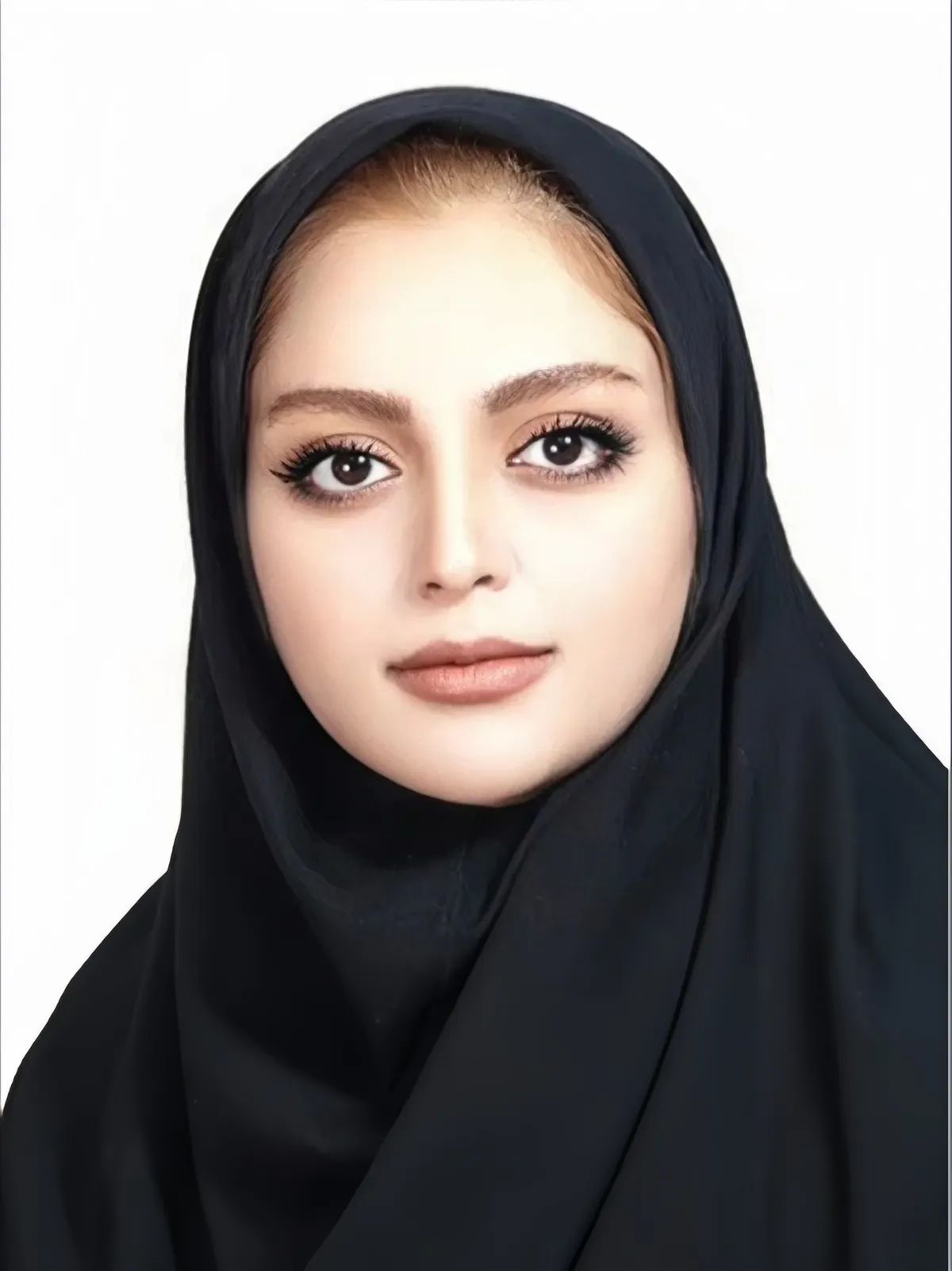 دکتر حوریه فرداد