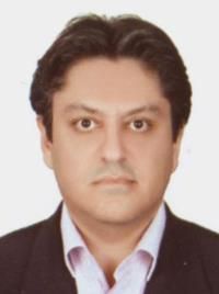 دکتر آرش رفیعی