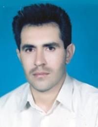 دکتر محمد راست خانه