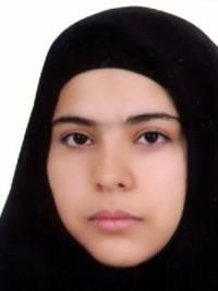 کارشناس اکبری بنی کارشناس گفتاردرمانی