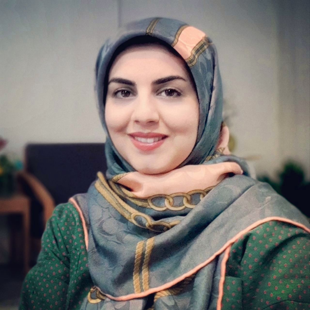 دکتر سرور طهماسبی
