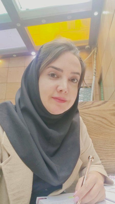 عباس عبدالی متخصص چشم پزشکی