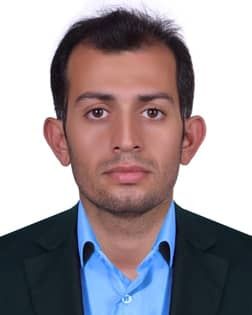 دکتر سیدحسین میرحسینی