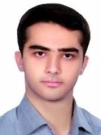 دکتر مجید کلباسی غروی