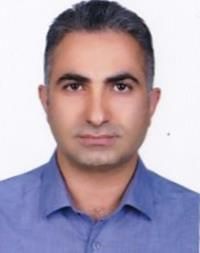 دکتر سیامک امین نژاد