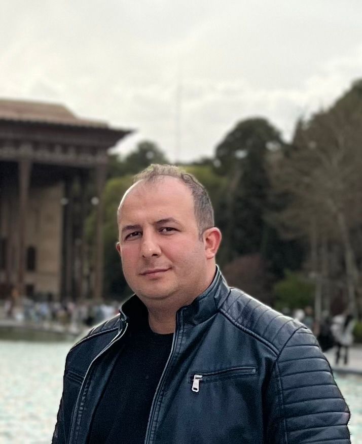 دکتر سعید منجی