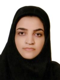 دکتر یاسمن رمضانخانی