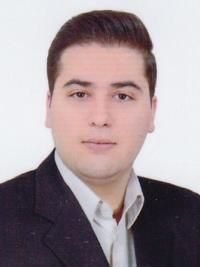 دکتر سینا دهقانی درمان اختلالات جنسی - بررسی و درمان ناباروری آقایان-درمان کلیه ضایعات تناسلی(HPV) به روش کرایوتراپی-جراحی زیبایی آقایان-دارای بورد تخصصی برتر کشوری, جراحی کلیه و مجاری ادراری(اورولوژی)