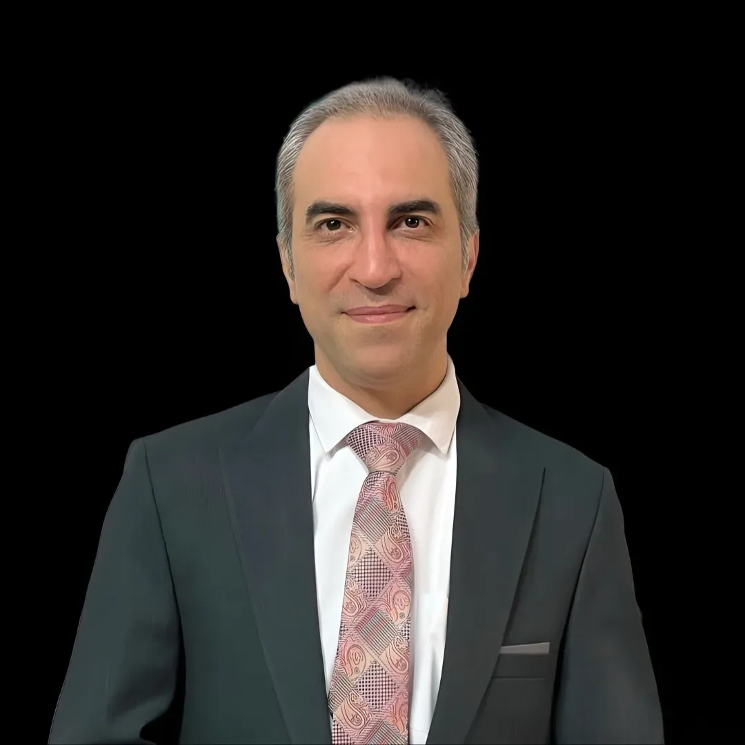 آرش هادیان هیپنوتراپیست | سکس تراپیست | درمان واژینیسموس | زود انزالی | ناتوانی جنسی | اختلال نعوظ | انحراف جنسی (پارافیلیا) | اختلالات اضطرابی | فوبیا | آسیب‌های ناشی از خاطرات تلخ گذشته (جنگ ، تجاوز جنسی ، آسیب‌های دوران کودکی و...)