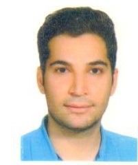 دکتر مهدی سلیمانی