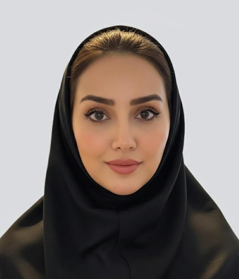 دکتر فاطمه کلانتری