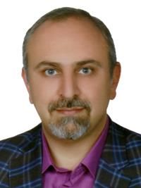 رضا طاهریون اصفهانی متخصص جراحی مغز و اعصاب, دکترای پزشکی