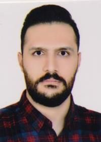 کارشناس رنجبر تلخاب کارشناس گفتاردرمانی