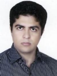 دکتر احسان علوی