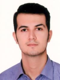 دکتر علیرضا علی داد