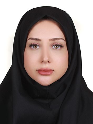دکتر یاسمن کبیرانارکی متخصص زنان و زایمان
