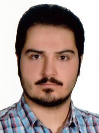دکتر احسان پورمعمار