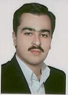 دکتر پوریا مرادی