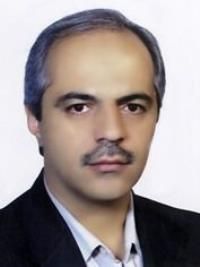 دکتر حسین گلوانی