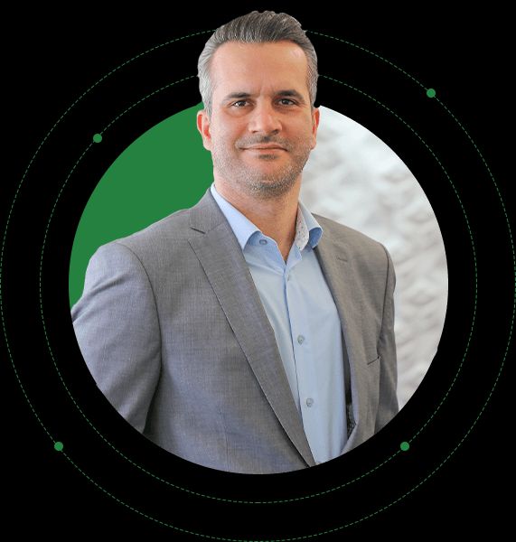 دکتر محمدمسلم ایمانی